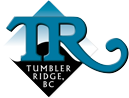 investtumblerridge.ca Logo