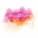 JESSIE OLSEN CREATIVE DESIGN