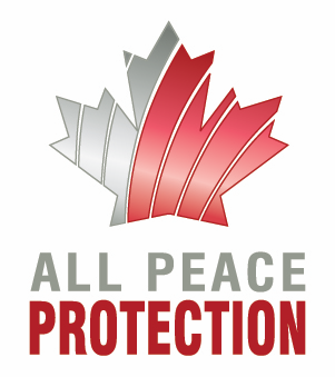 peaceprotection User Profile