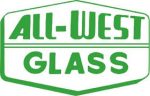 ALL-WEST GLASS