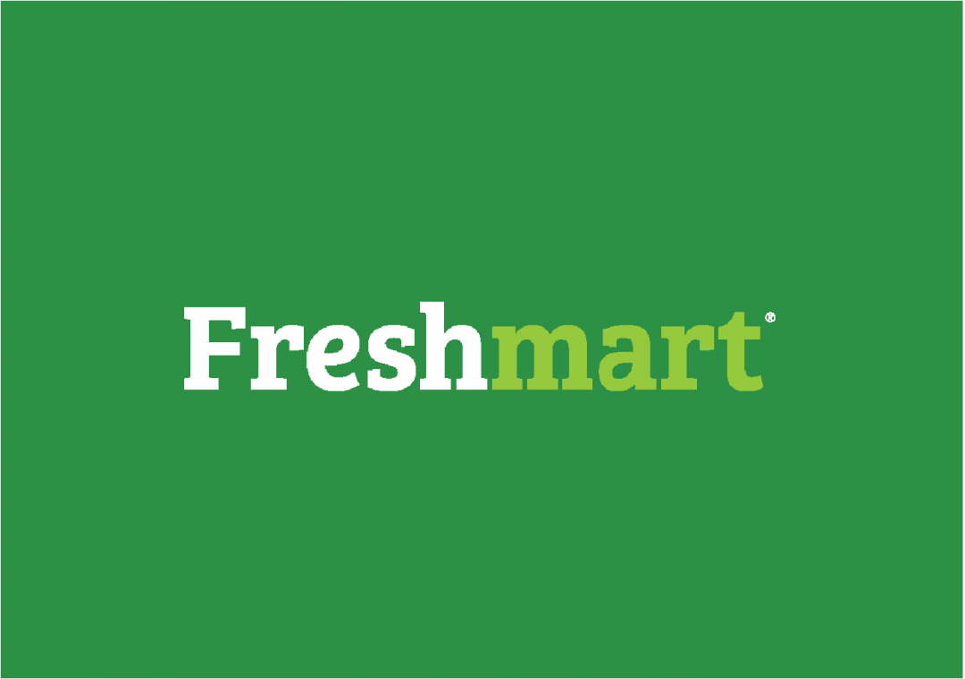 Freshmart Tumbler Ridge Bc