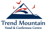 TREND MOUNTAIN HOTEL & CONFERENCE CENTRE