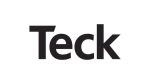 TECK RESOURCES LIMITED