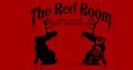 The Red Room Collective