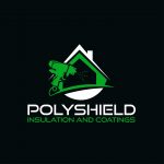 PolyShield Insulation & Coatings