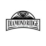 Diamond Ridge Flooring