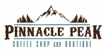 Pinnacle Peak Coffee Shop